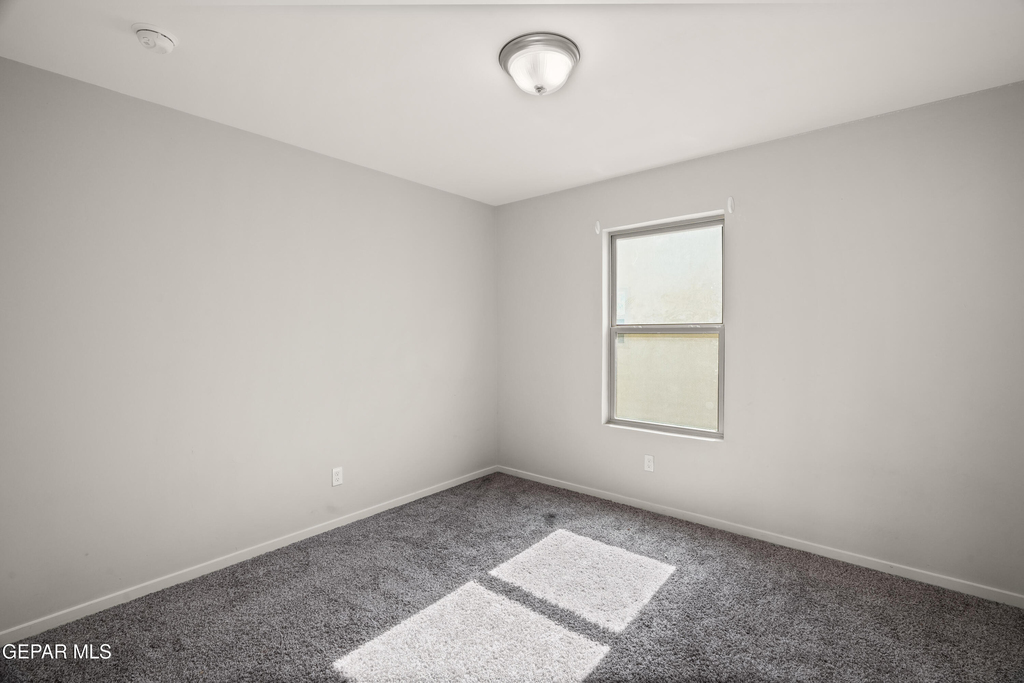 629 Cedarwood Avenue - Photo 21