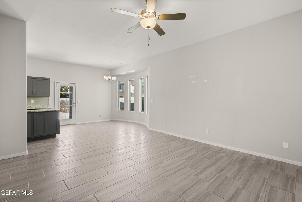 629 Cedarwood Avenue - Photo 9