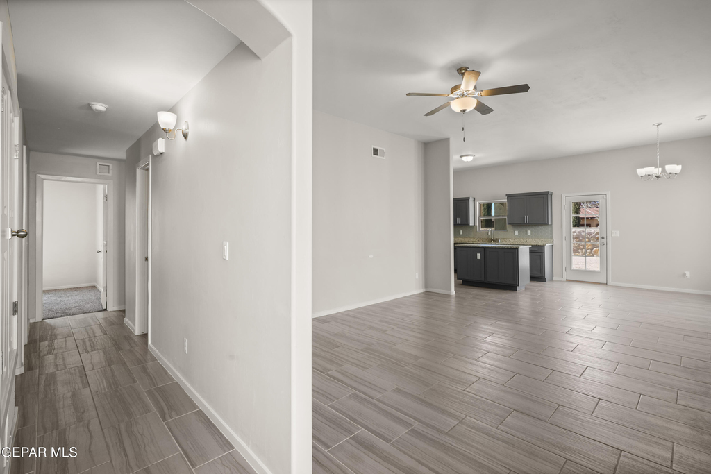 629 Cedarwood Avenue - Photo 5