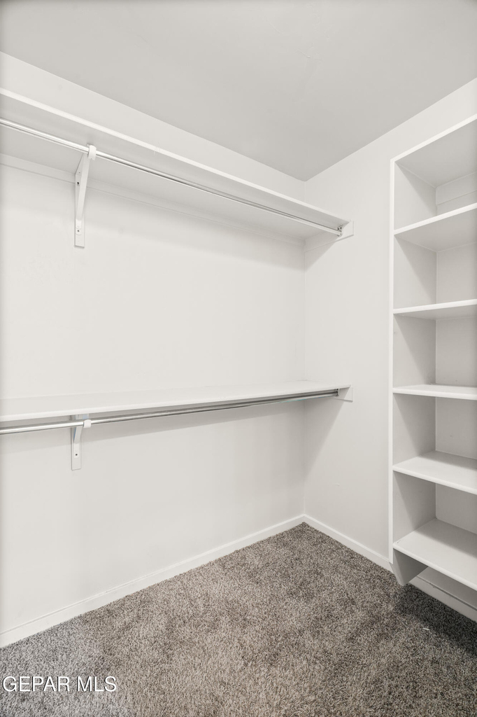 629 Cedarwood Avenue - Photo 27