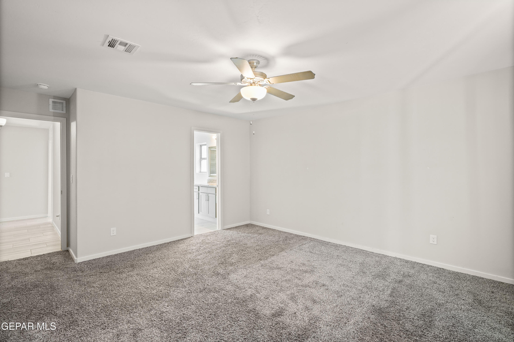629 Cedarwood Avenue - Photo 24