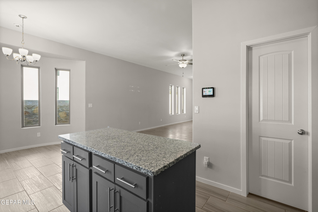 629 Cedarwood Avenue - Photo 16