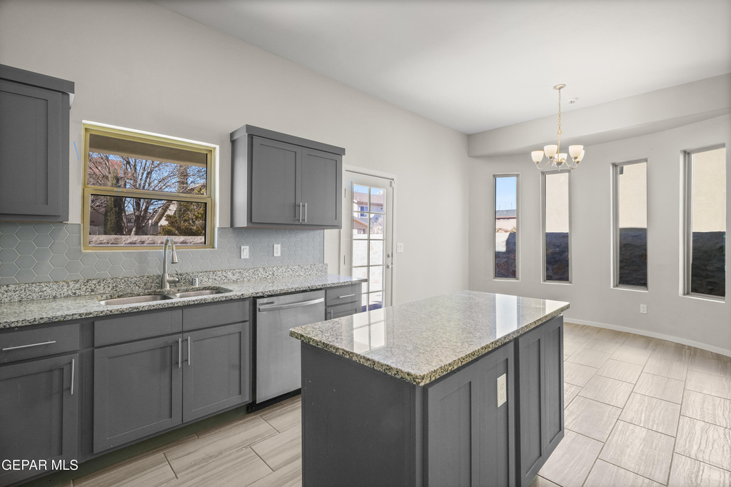 629 Cedarwood Avenue - Photo 15