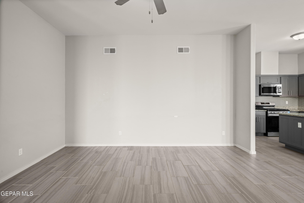 629 Cedarwood Avenue - Photo 10