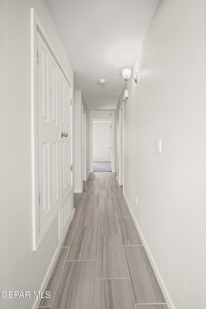 629 Cedarwood Avenue - Photo 29