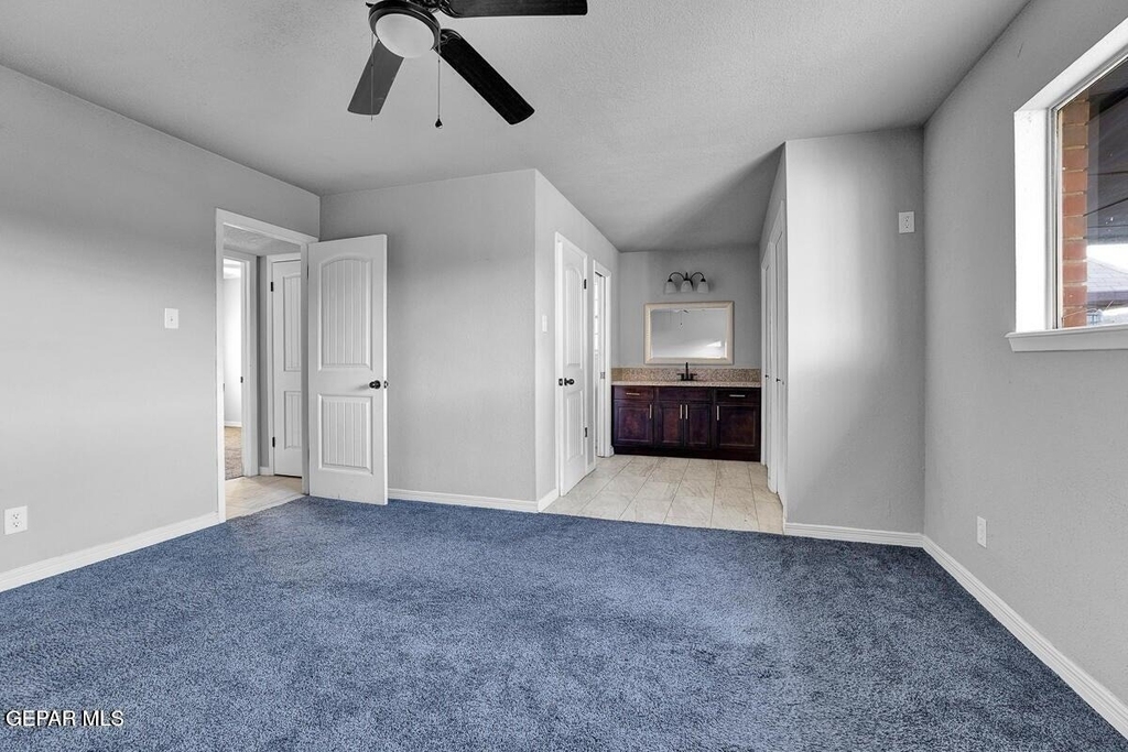 3709 Roslyn Drive - Photo 15