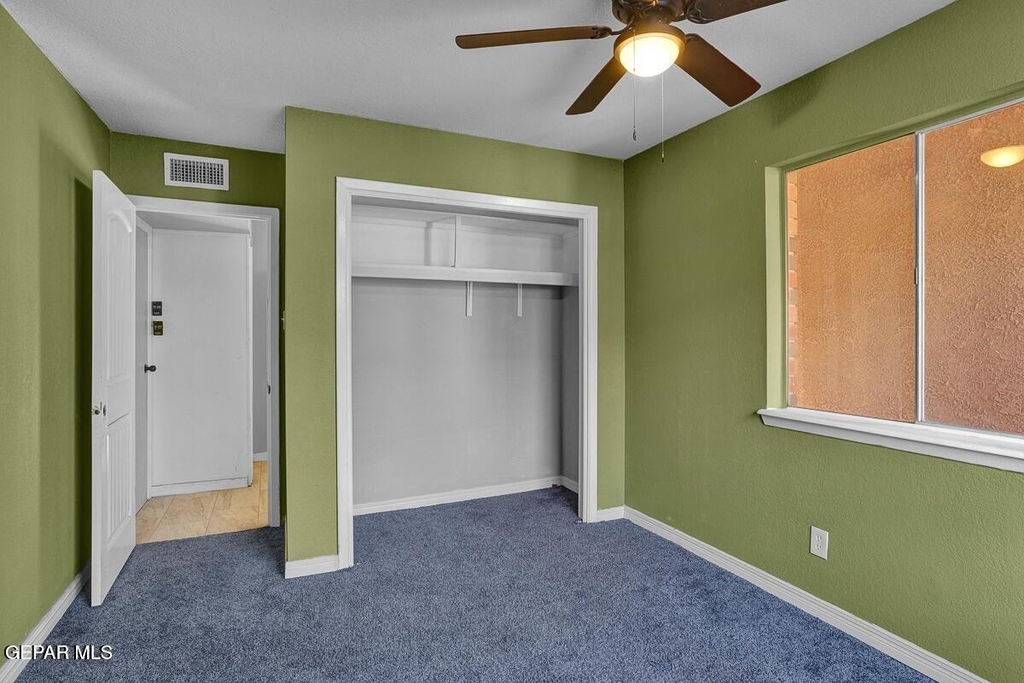 3709 Roslyn Drive - Photo 13