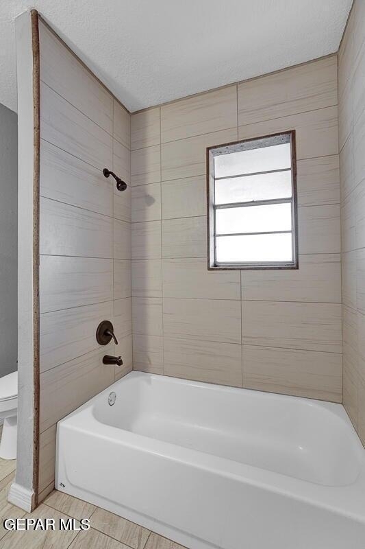 3709 Roslyn Drive - Photo 19