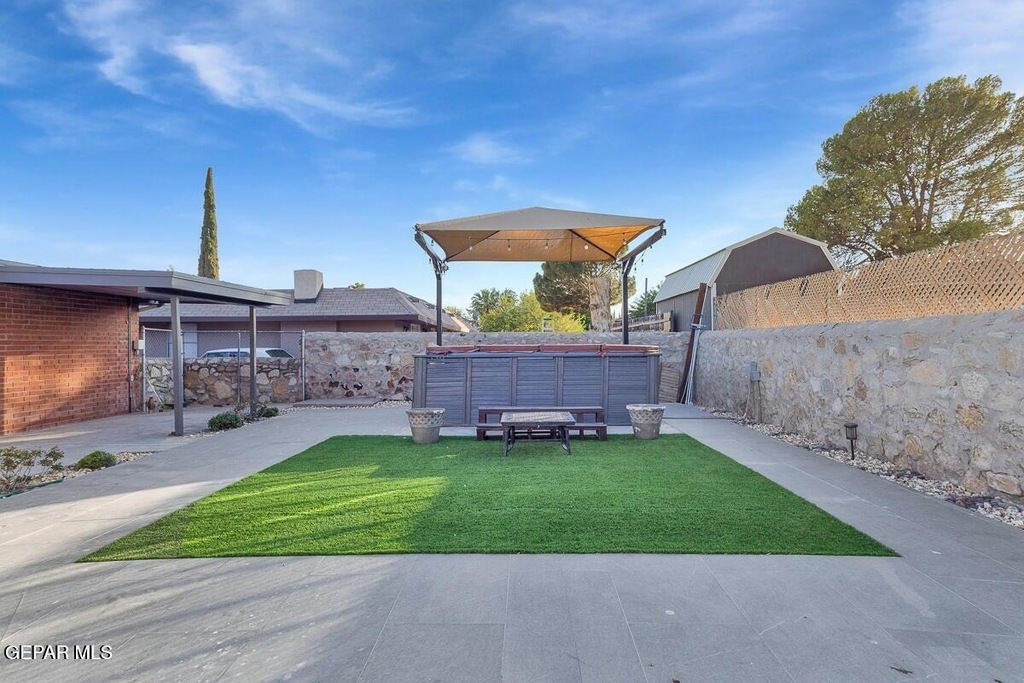 3709 Roslyn Drive - Photo 26