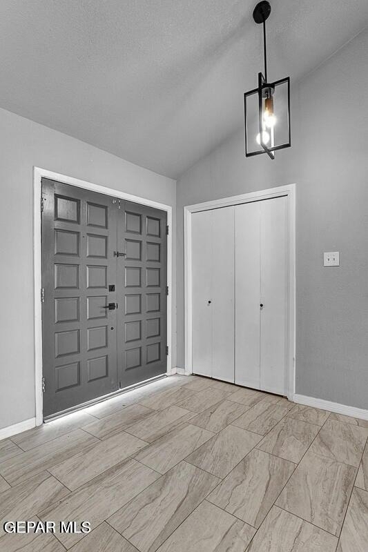 3709 Roslyn Drive - Photo 1