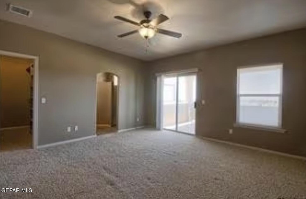 533 Green Village Court - Photo 5