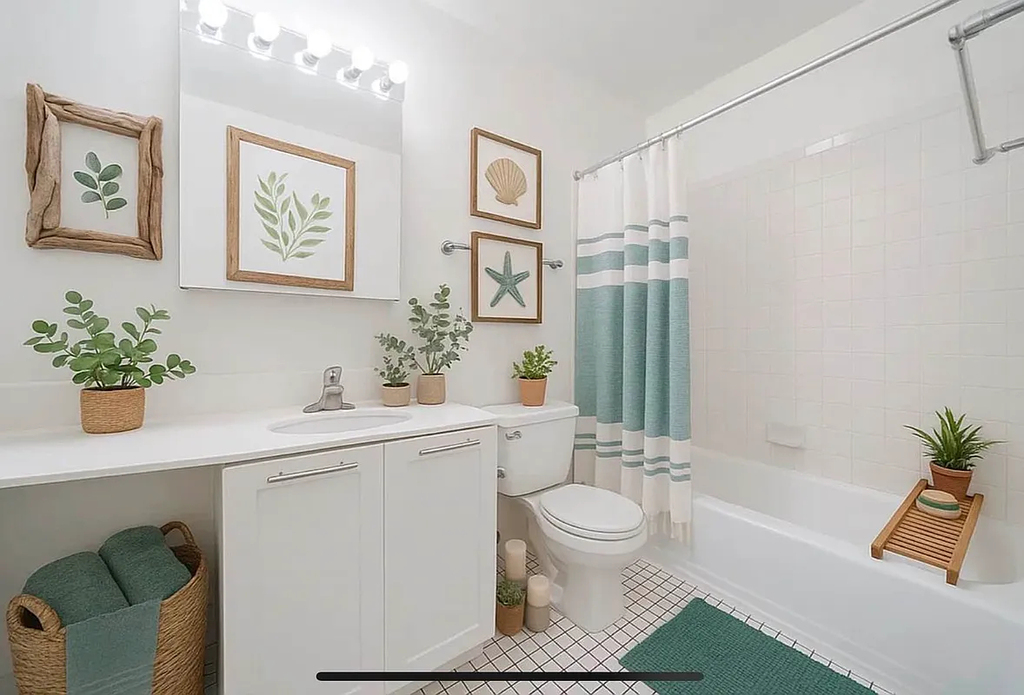 236 East 36th Street - Photo 3