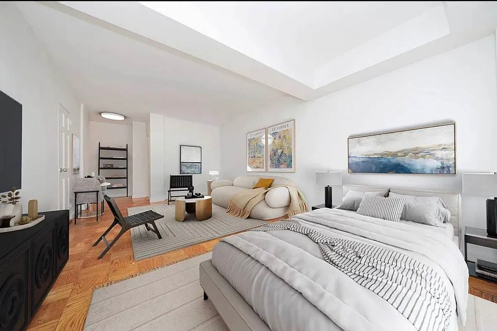 236 East 36th Street - Photo 1
