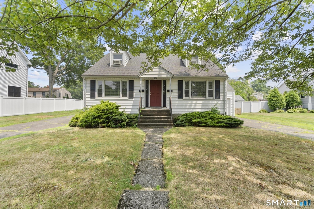 216 Country Road - Photo 19