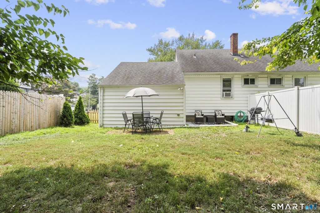 216 Country Road - Photo 15