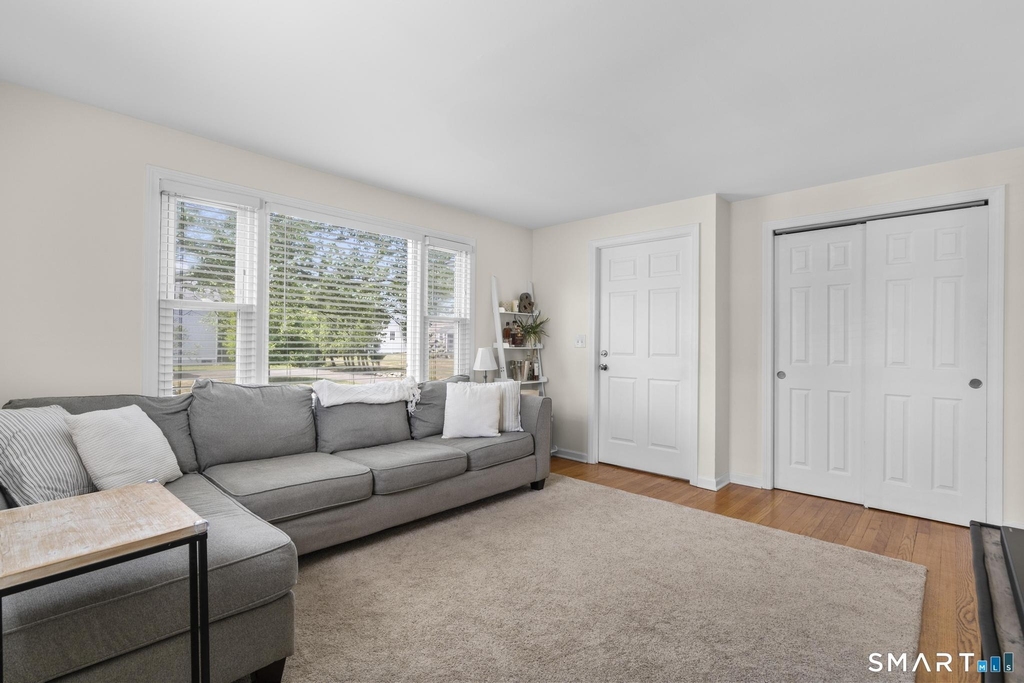 216 Country Road - Photo 2