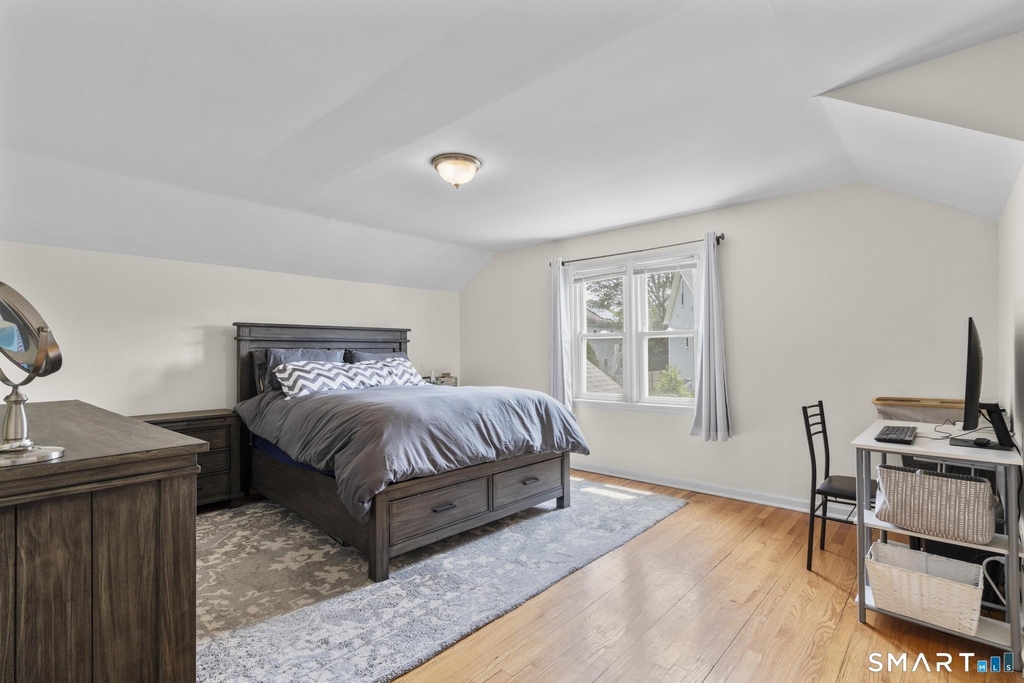 216 Country Road - Photo 12