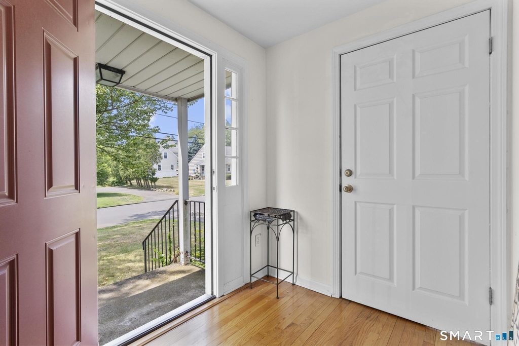 216 Country Road - Photo 18