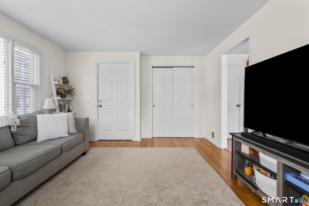 216 Country Road - Photo 1