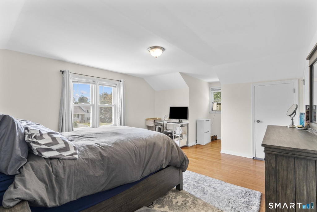 216 Country Road - Photo 13