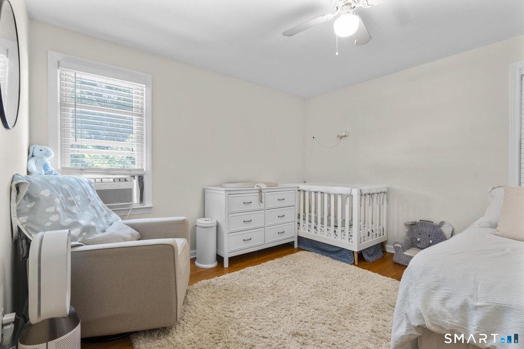216 Country Road - Photo 8