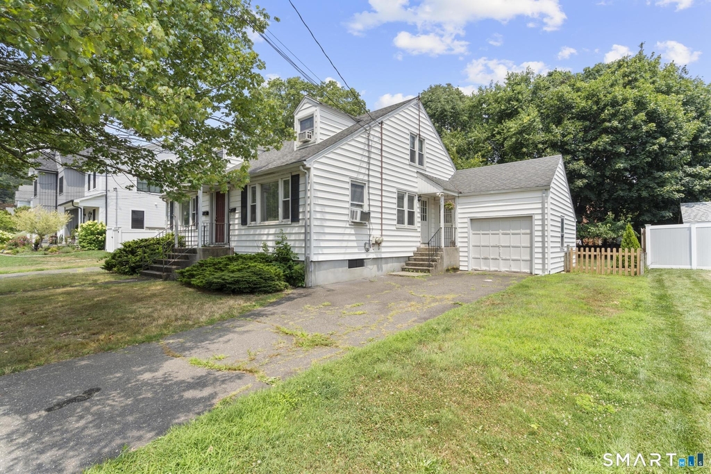 216 Country Road - Photo 17