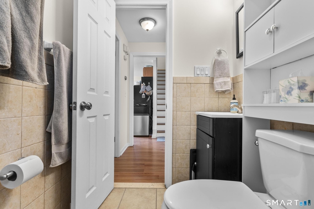 216 Country Road - Photo 10