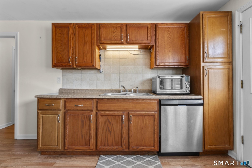 216 Country Road - Photo 6