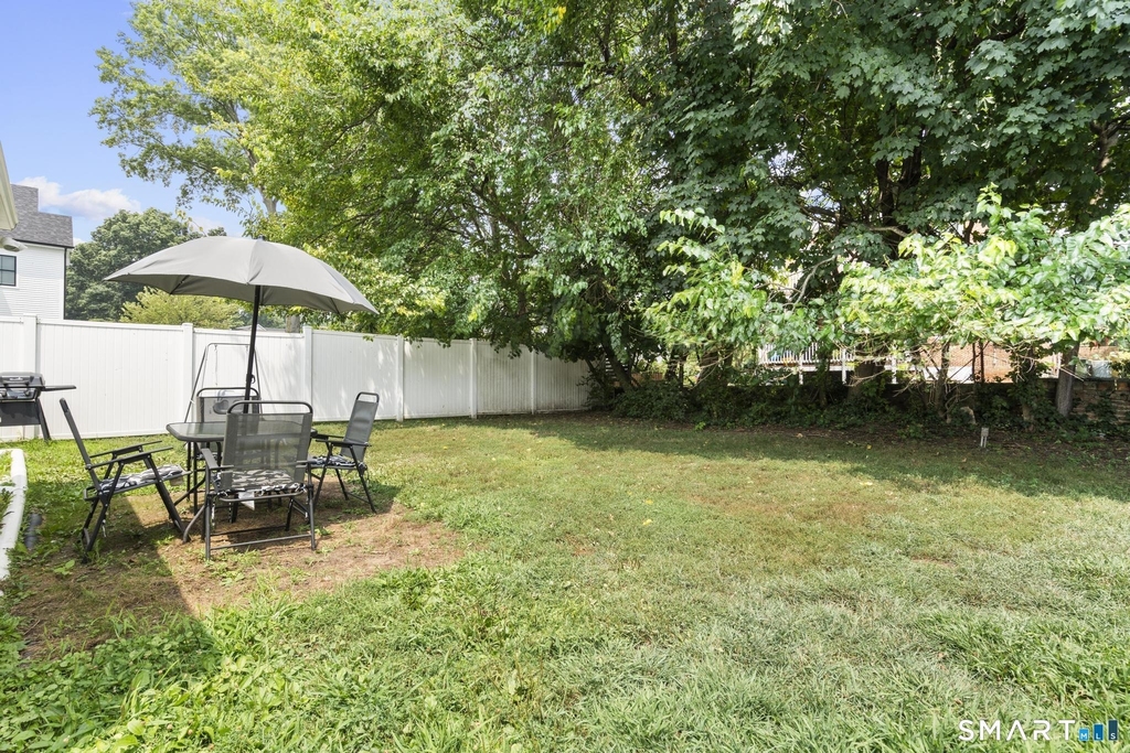 216 Country Road - Photo 16