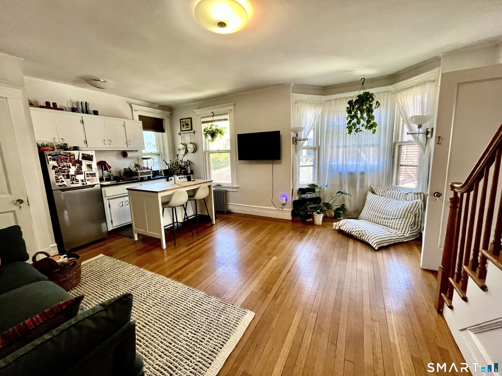 738 Whitney Avenue - Photo 0