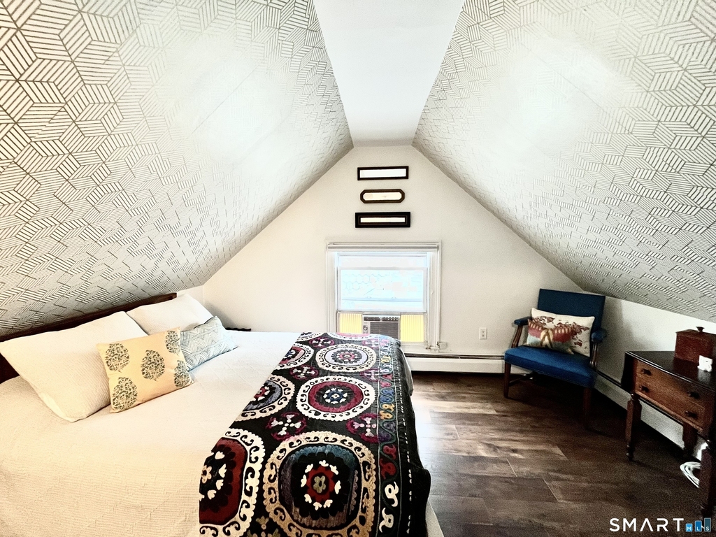 604 Orange Street - Photo 5