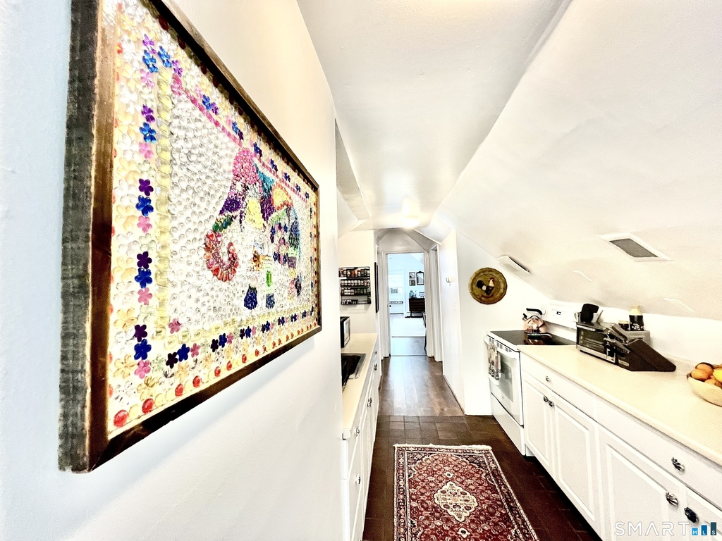 604 Orange Street - Photo 9