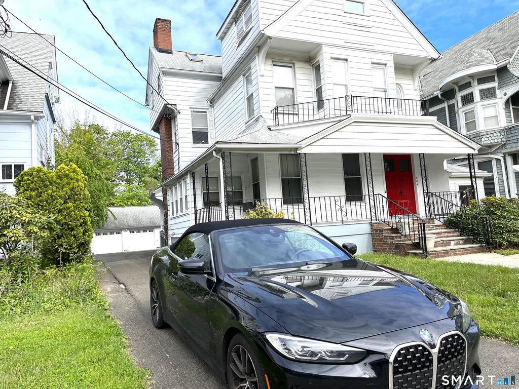 604 Orange Street - Photo 16