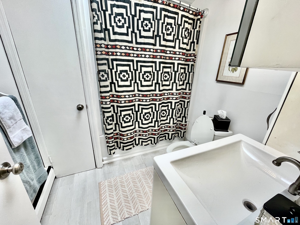 604 Orange Street - Photo 10