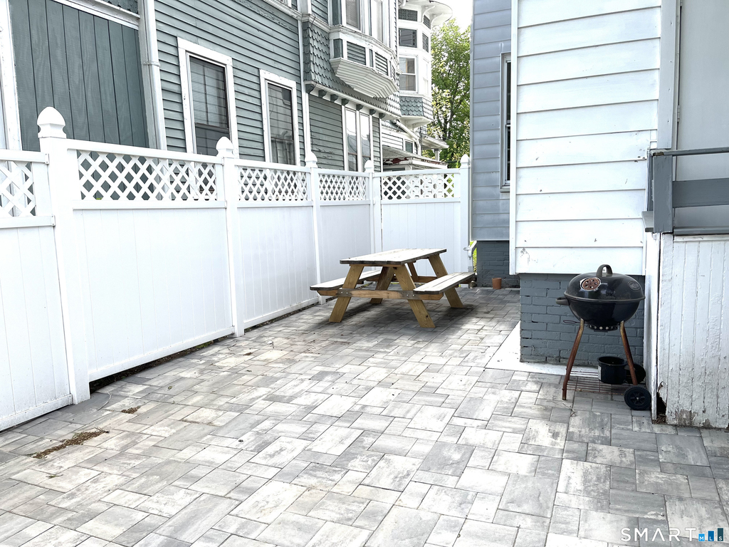 604 Orange Street - Photo 13