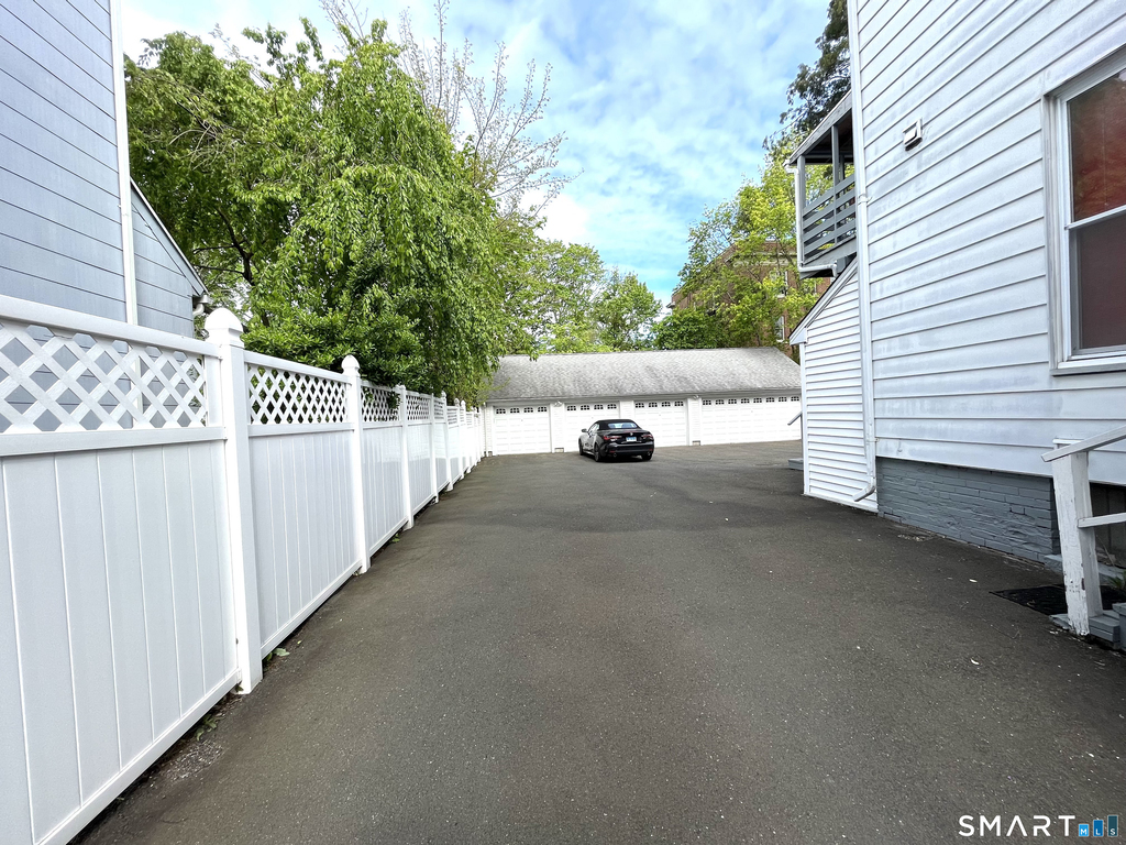 604 Orange Street - Photo 15
