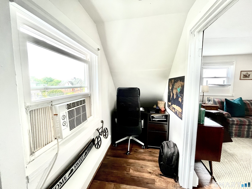 604 Orange Street - Photo 6