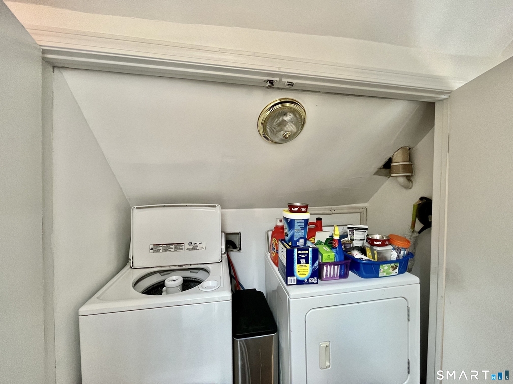 604 Orange Street - Photo 12