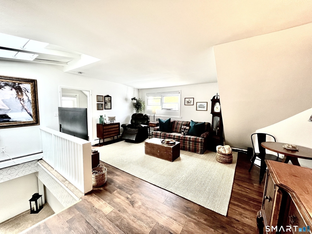 604 Orange Street - Photo 1