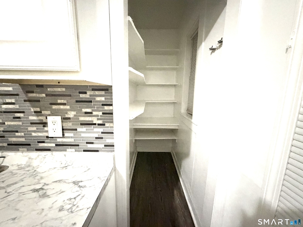 217 Read Street - Photo 5