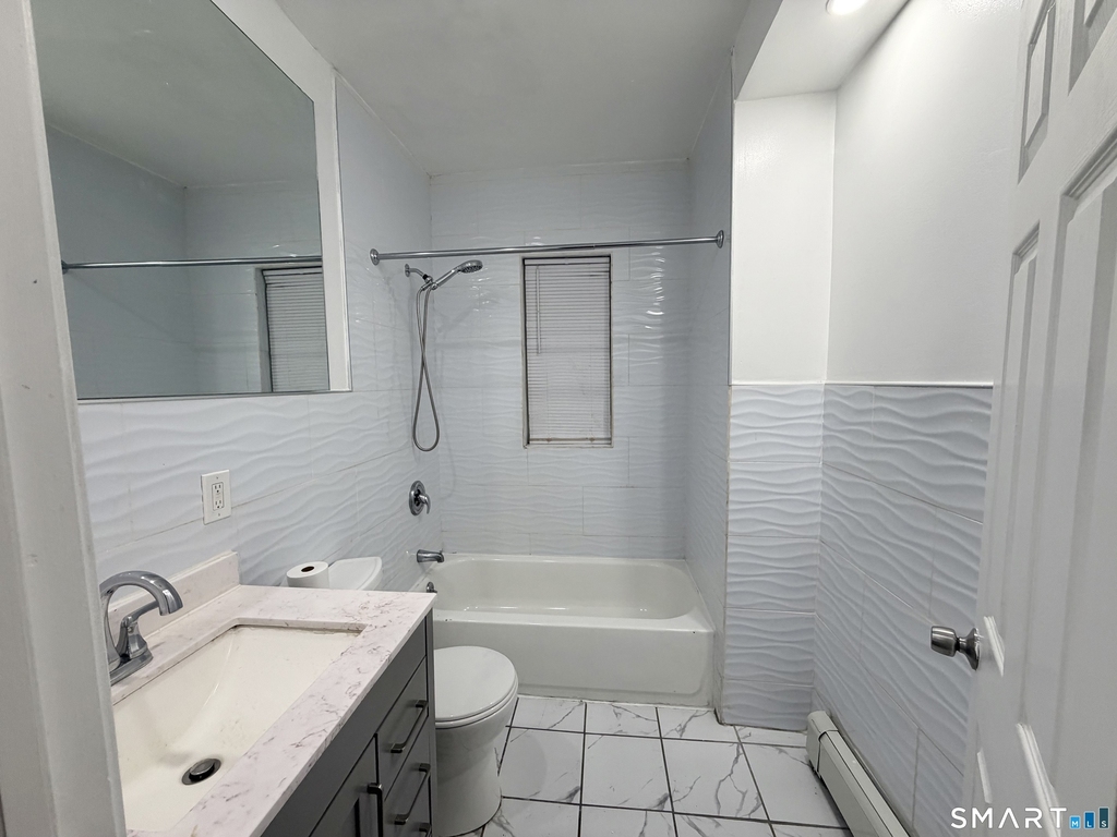 217 Read Street - Photo 6