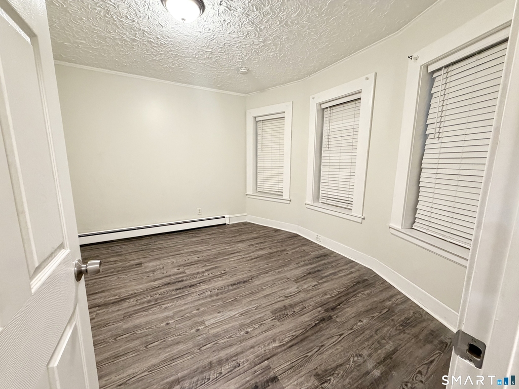217 Read Street - Photo 12