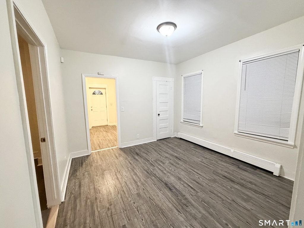 217 Read Street - Photo 7