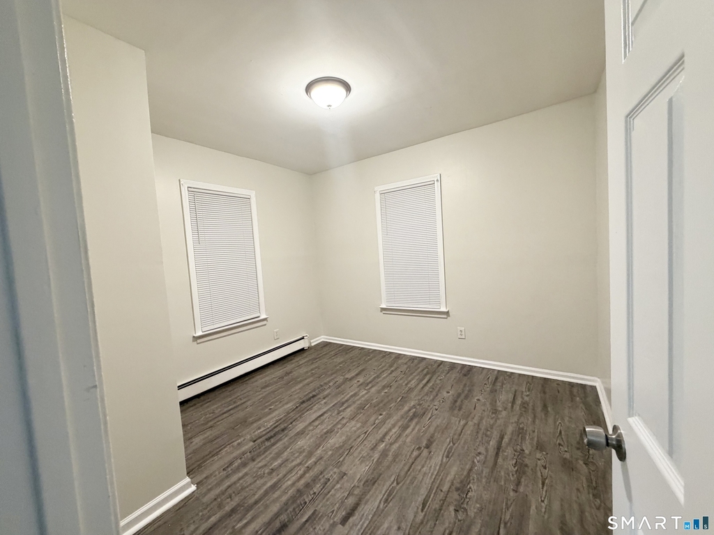 217 Read Street - Photo 8
