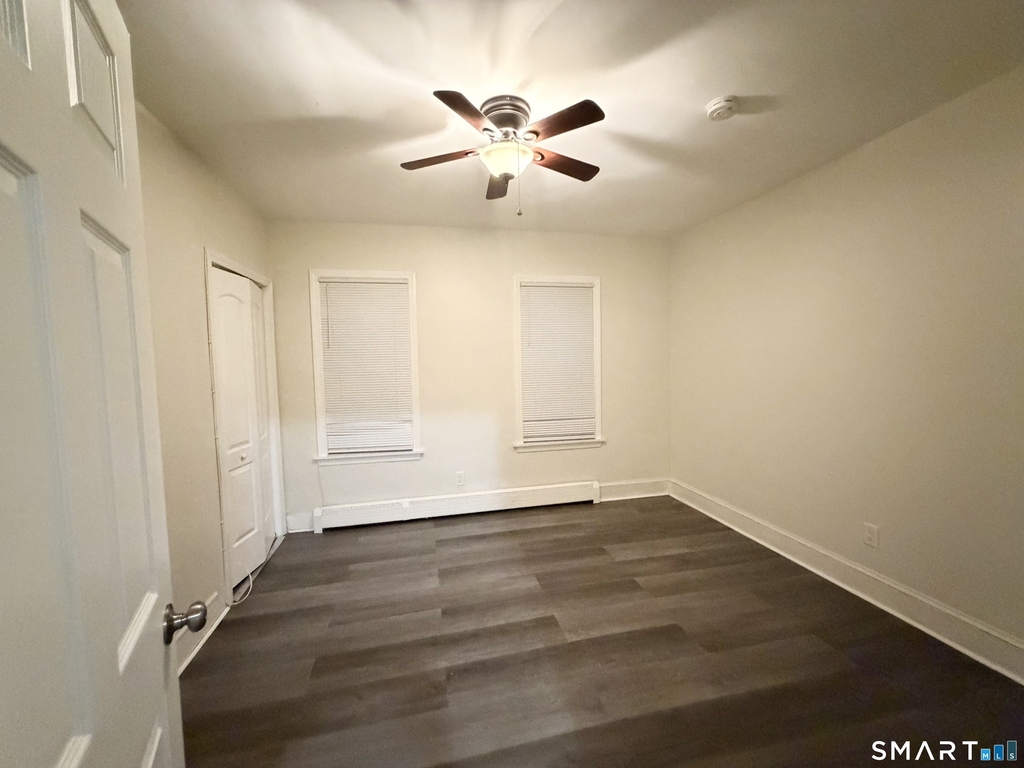 217 Read Street - Photo 9