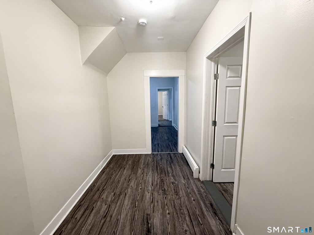 217 Read Street - Photo 11