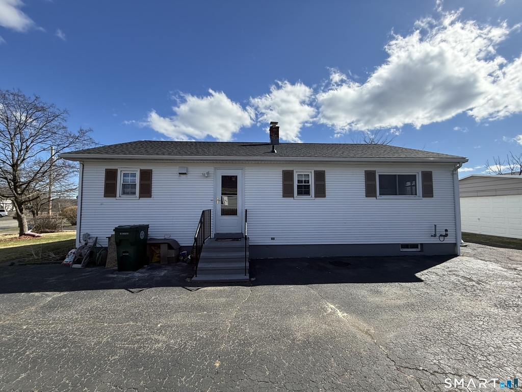 35 Early Avenue - Photo 1