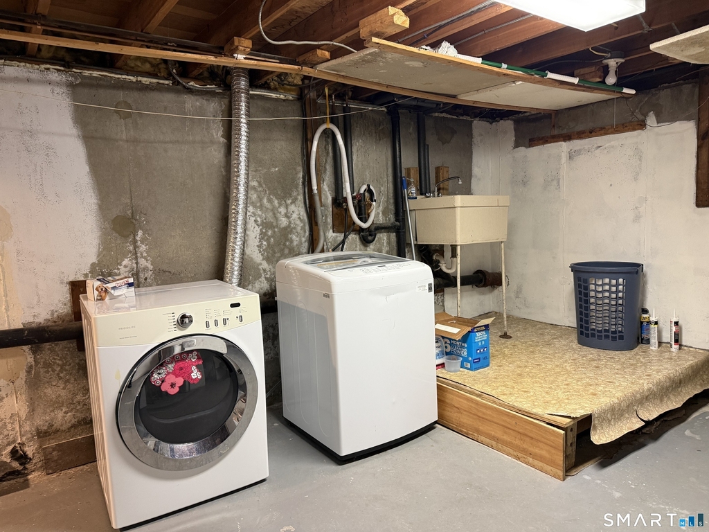 35 Early Avenue - Photo 14
