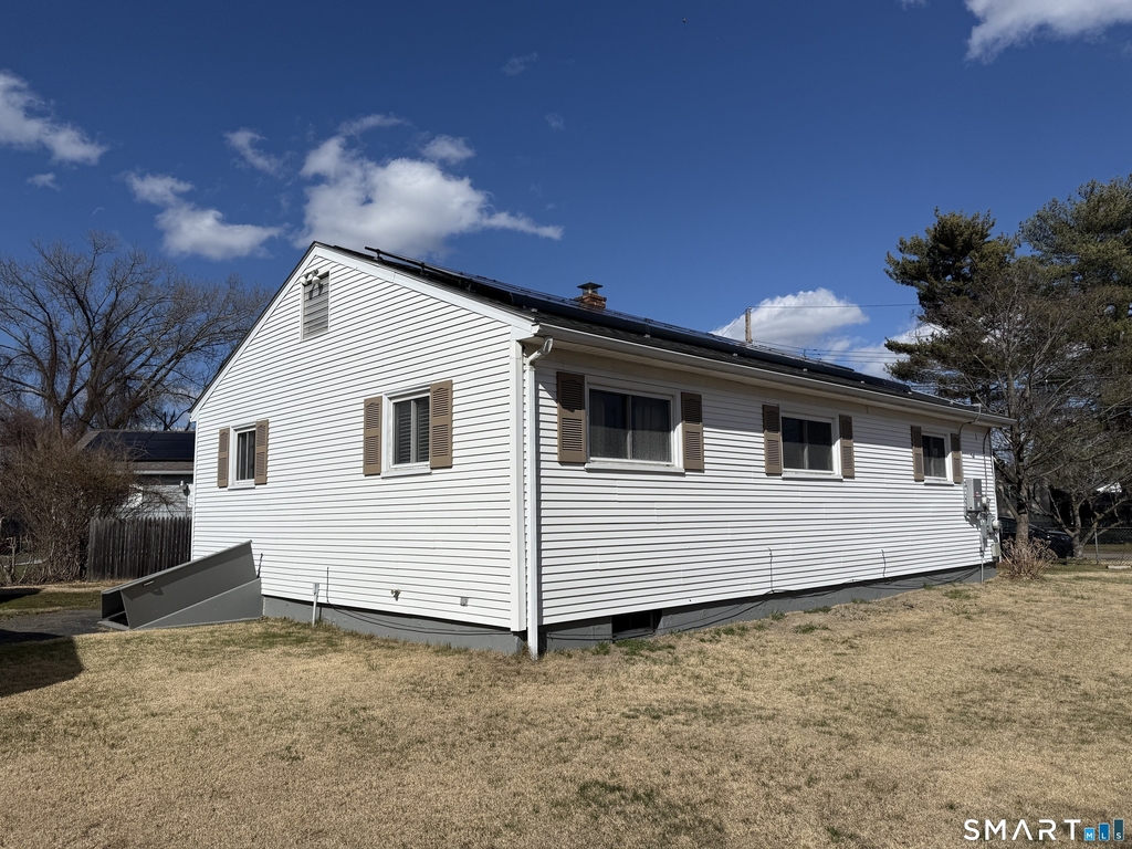 35 Early Avenue - Photo 3