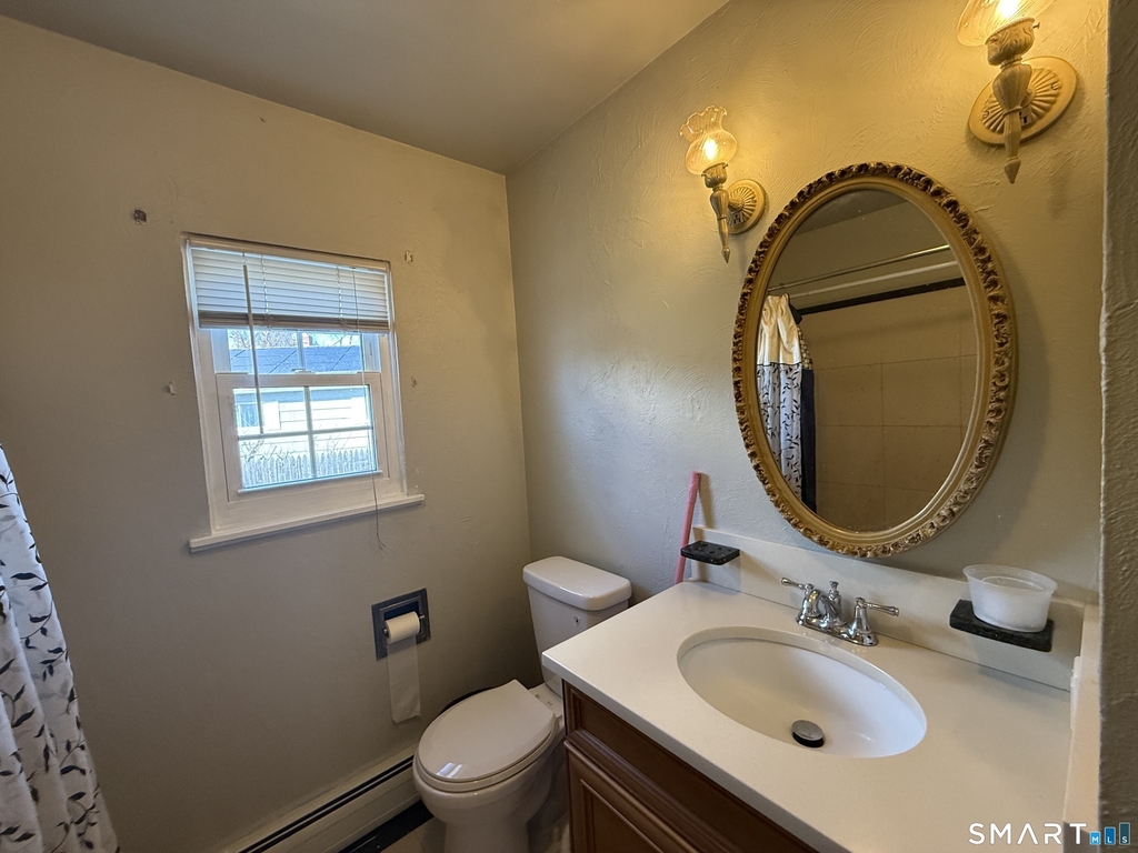 35 Early Avenue - Photo 12